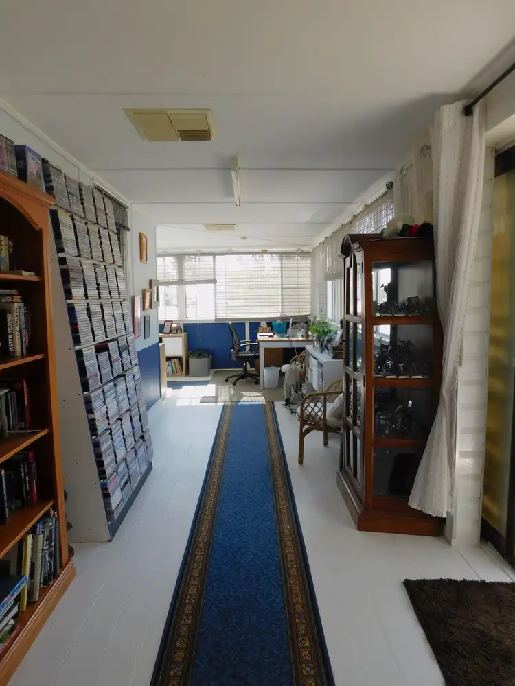Fourth view of Homely house listing, 1 Sara Street, Tara QLD 4421