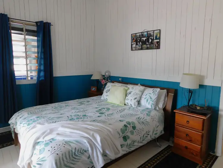 Sixth view of Homely house listing, 1 Sara Street, Tara QLD 4421