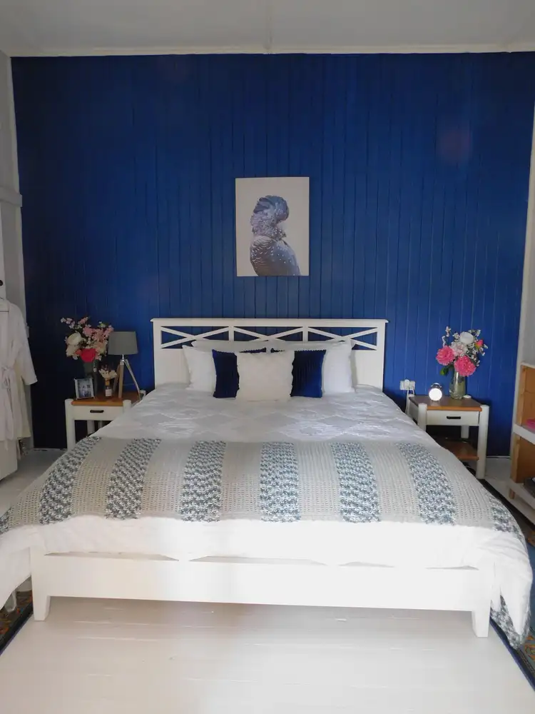 Seventh view of Homely house listing, 1 Sara Street, Tara QLD 4421