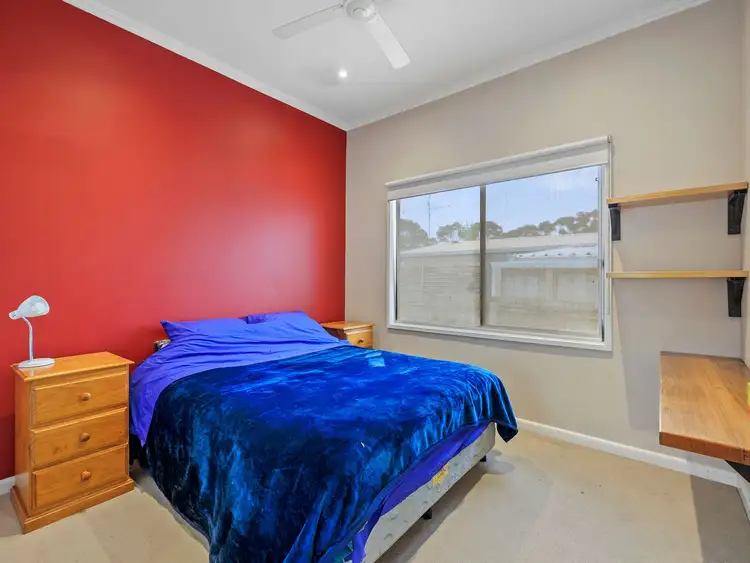 Sixth view of Homely house listing, 46 White Road, Wonthaggi VIC 3995