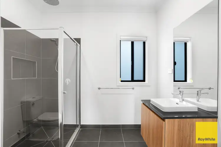 Third view of Homely house listing, 25 Greenwood Road, Donnybrook VIC 3064