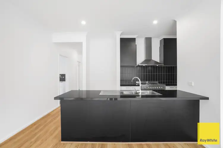 Fifth view of Homely house listing, 25 Greenwood Road, Donnybrook VIC 3064