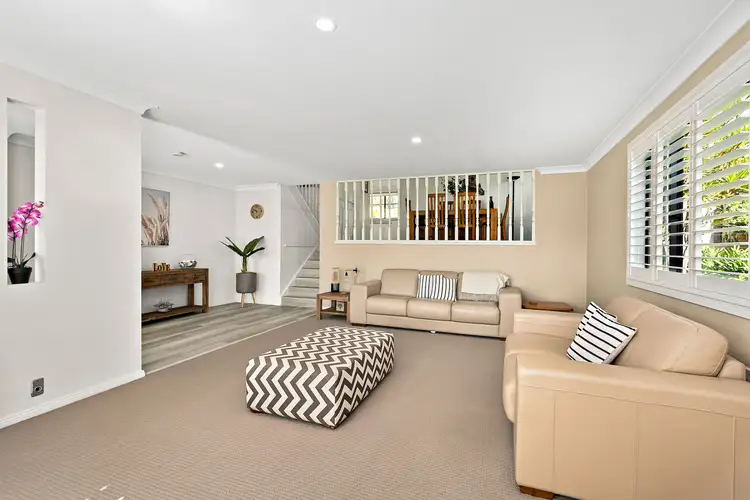 Second view of Homely house listing, 39 Torres Circuit, Shell Cove NSW 2529