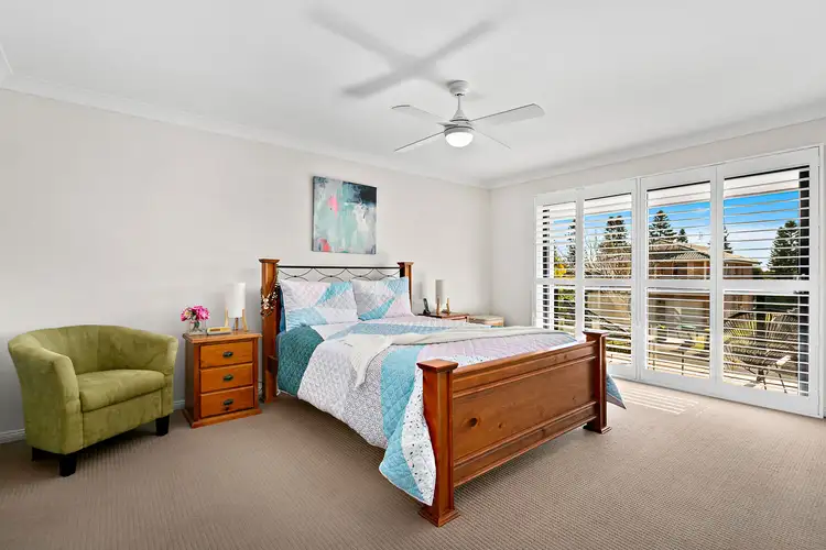 Seventh view of Homely house listing, 39 Torres Circuit, Shell Cove NSW 2529