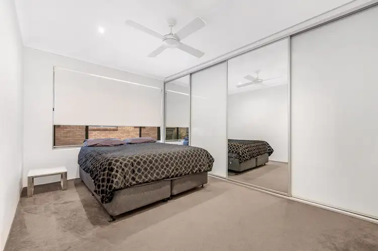 Sixth view of Homely unit listing, 11/29 Cambridge Street, Penshurst NSW 2222