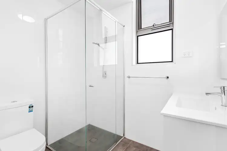 Fourth view of Homely unit listing, 101/2 Bush Pea Lane, Helensburgh NSW 2508