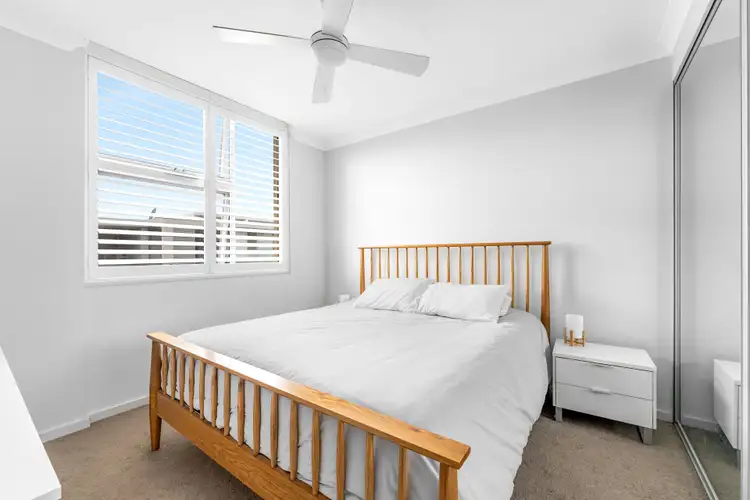Fifth view of Homely unit listing, 101/2 Bush Pea Lane, Helensburgh NSW 2508