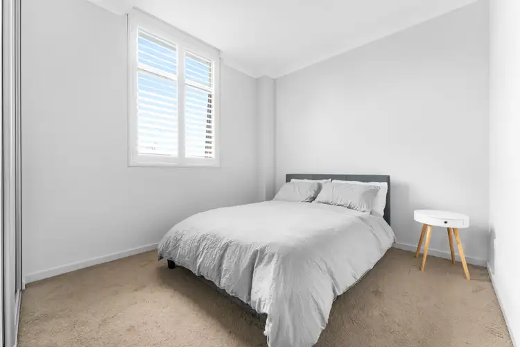 Sixth view of Homely unit listing, 101/2 Bush Pea Lane, Helensburgh NSW 2508