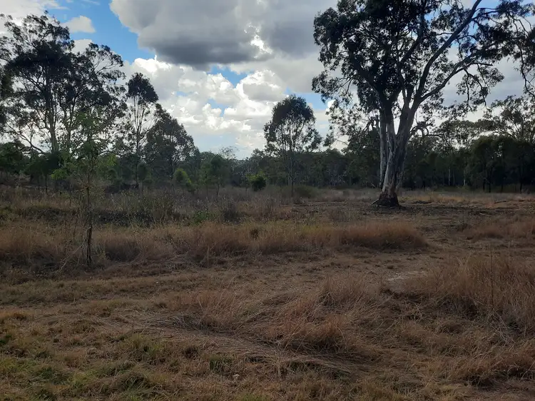 Fourth view of Homely rural property listing, 90 Currajong Road South, Ivory Creek QLD 4313