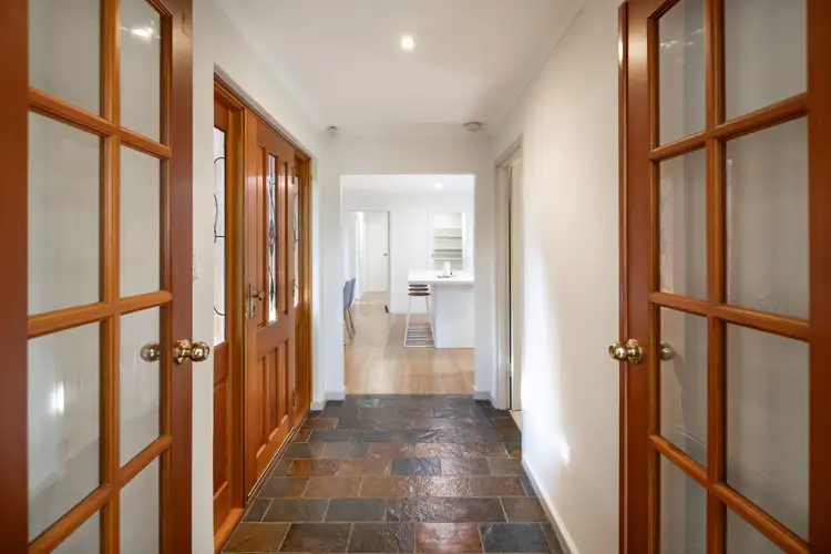 Fourth view of Homely house listing, 13 Redgum Drive, Belair SA 5052