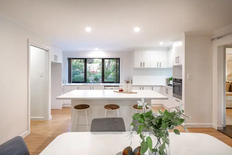 Fifth view of Homely house listing, 13 Redgum Drive, Belair SA 5052