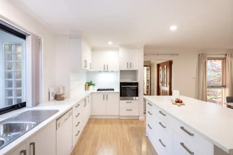 Sixth view of Homely house listing, 13 Redgum Drive, Belair SA 5052