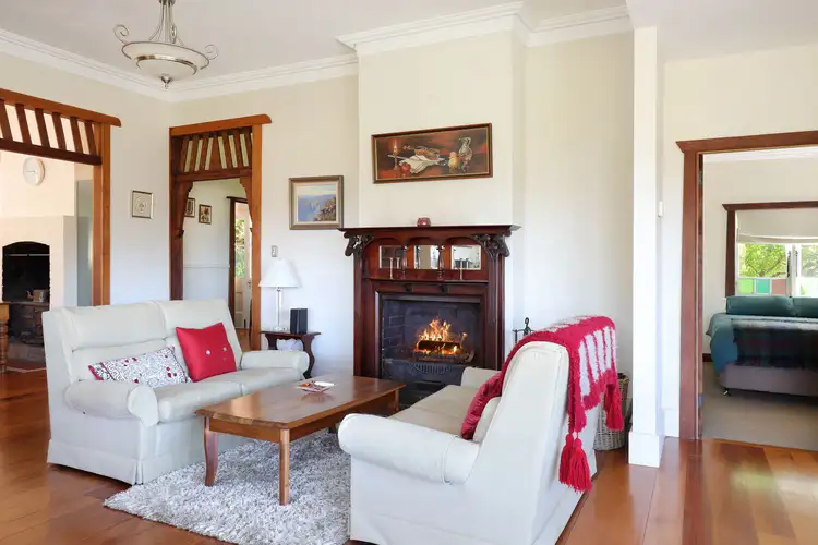 Fourth view of Homely house listing, 32-34 Bundarra Street, Blackheath NSW 2785