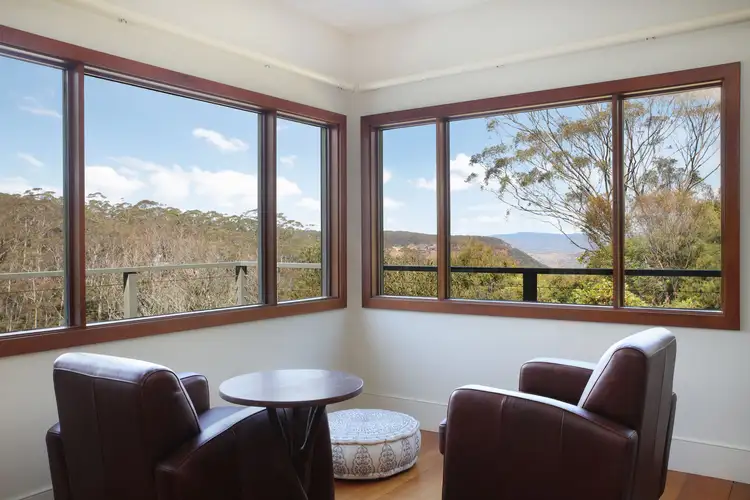 Fifth view of Homely house listing, 32-34 Bundarra Street, Blackheath NSW 2785