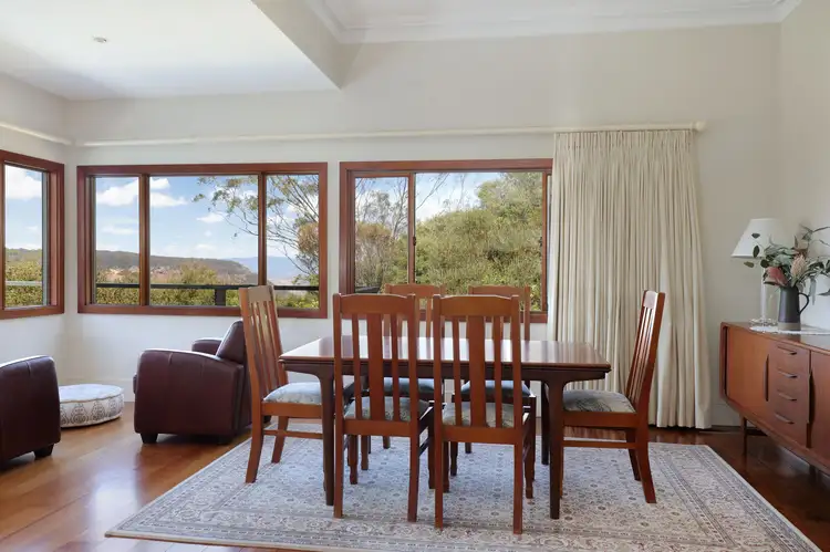 Sixth view of Homely house listing, 32-34 Bundarra Street, Blackheath NSW 2785