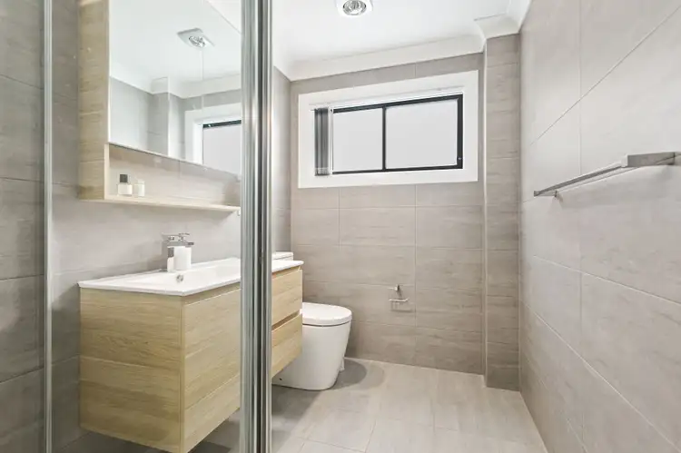 Sixth view of Homely semi-detached listing, 33 Barrack Avenue, Barrack Heights NSW 2528