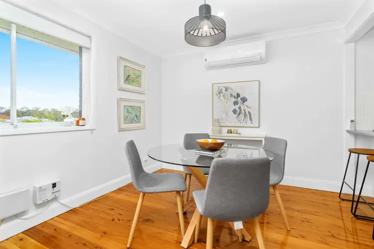 Fourth view of Homely house listing, 71 Yalwal Road, West Nowra NSW 2541