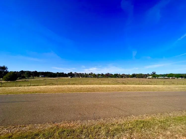 Seventh view of Homely land listing, 26 Lind Street, Gundaroo NSW 2620