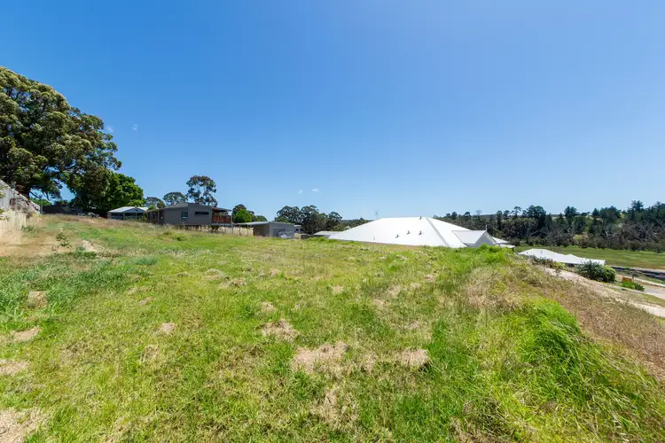 Fourth view of Homely land listing, 14 Hitchcock Drive, Nannup WA 6275