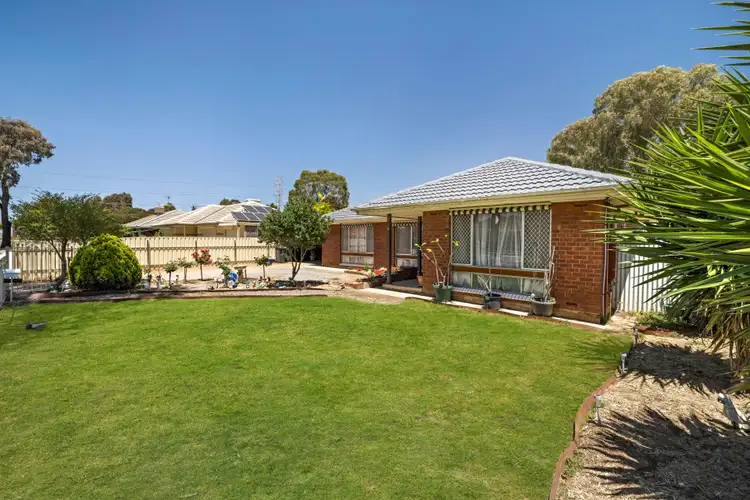 Third view of Homely house listing, 8 Jolsen Street, Salisbury Downs SA 5108