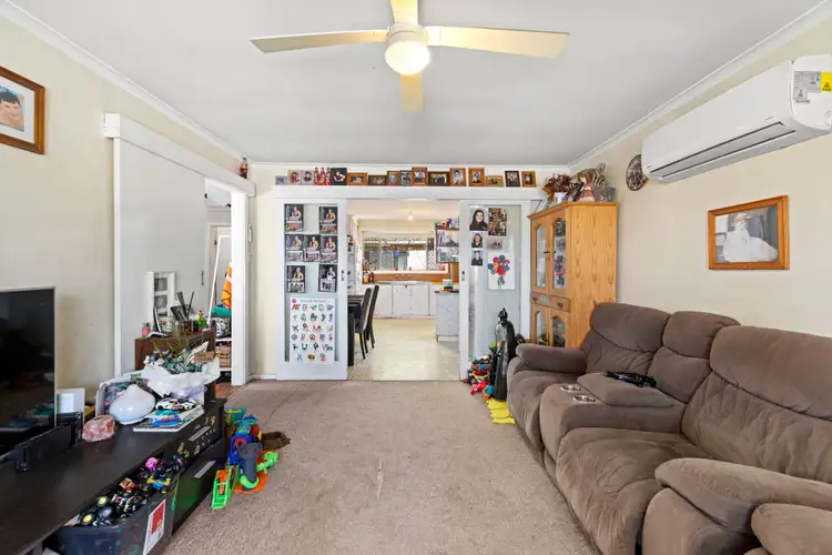 Fifth view of Homely house listing, 8 Jolsen Street, Salisbury Downs SA 5108