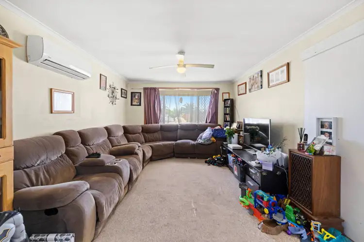 Sixth view of Homely house listing, 8 Jolsen Street, Salisbury Downs SA 5108