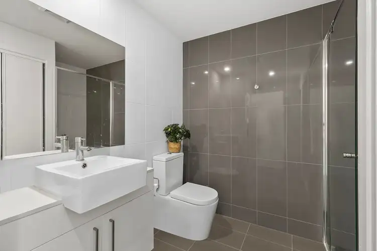 Sixth view of Homely unit listing, 1004/6 Land Street, Toowong QLD 4066