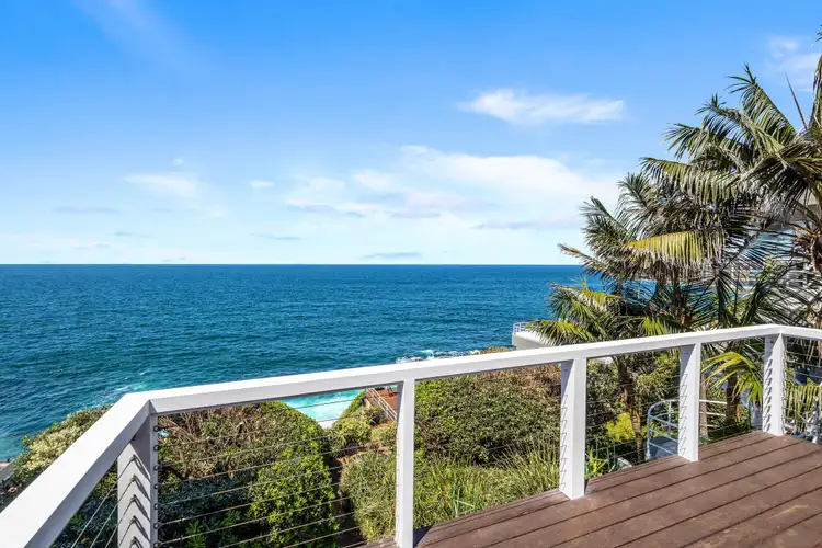 Second view of Homely house listing, 53 Cuzco Street, South Coogee NSW 2034