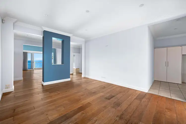 Third view of Homely house listing, 53 Cuzco Street, South Coogee NSW 2034