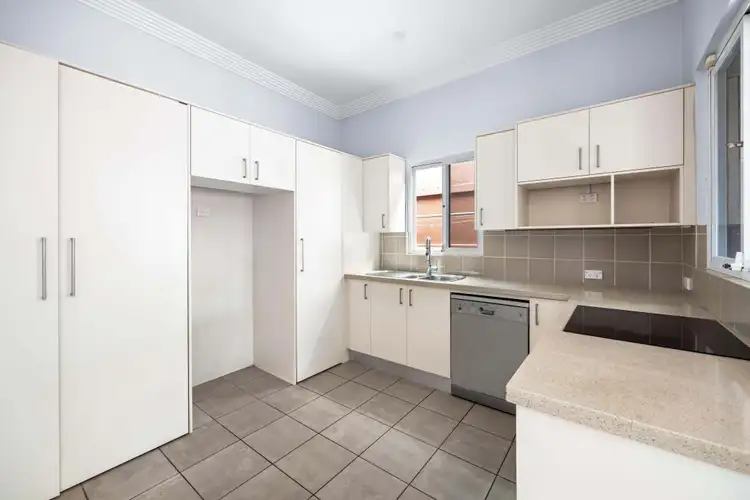 Fifth view of Homely house listing, 53 Cuzco Street, South Coogee NSW 2034