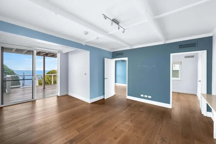Sixth view of Homely house listing, 53 Cuzco Street, South Coogee NSW 2034