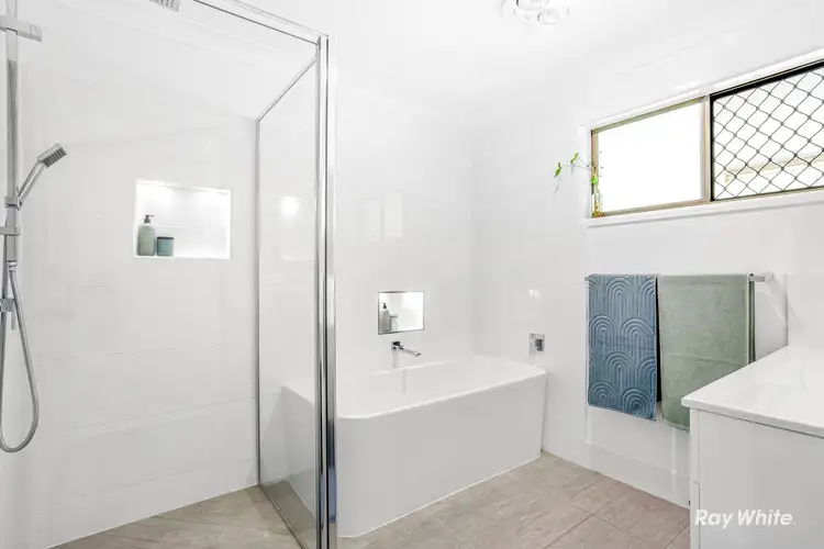 Fifth view of Homely house listing, 209 Pritchard Street, Frenchville QLD 4701