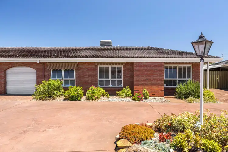7/440 Grange Road, Fulham Gardens SA 5024