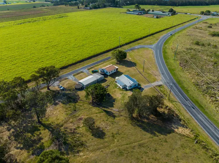 Third view of Homely house listing, 1416 & 1462 Stapylton Jacobs Well Road, Woongoolba QLD 4207