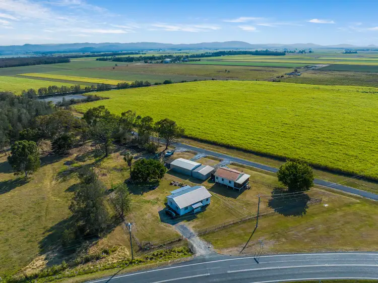 Fourth view of Homely house listing, 1416 & 1462 Stapylton Jacobs Well Road, Woongoolba QLD 4207