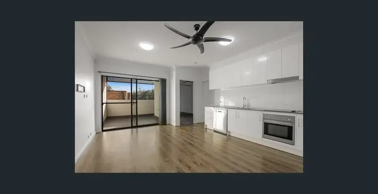 Second view of Homely house listing, 103/100 Churchhill Road, Prospect SA 5082