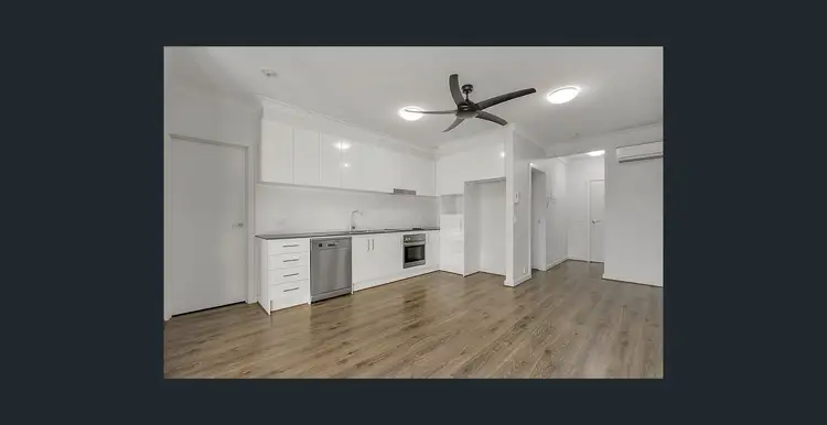 Third view of Homely house listing, 103/100 Churchhill Road, Prospect SA 5082