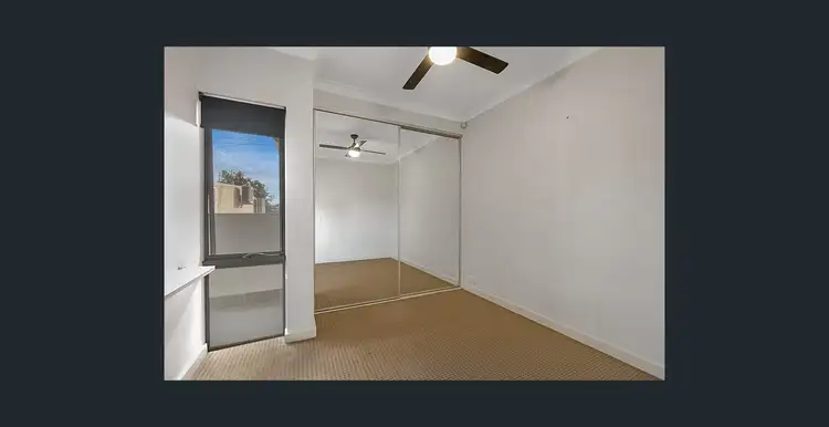 Fourth view of Homely house listing, 103/100 Churchhill Road, Prospect SA 5082