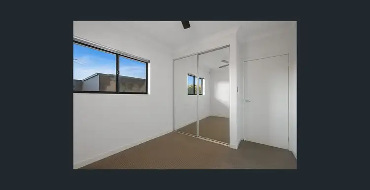 Fifth view of Homely house listing, 103/100 Churchhill Road, Prospect SA 5082