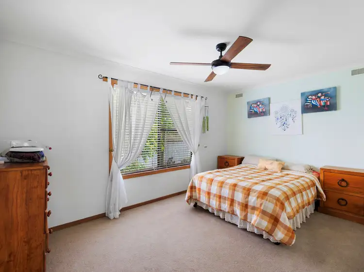 Second view of Homely house listing, 1A Nelson Street, Wonthaggi VIC 3995