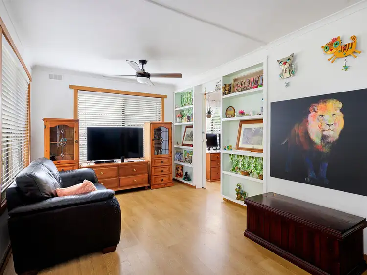 Third view of Homely house listing, 1A Nelson Street, Wonthaggi VIC 3995