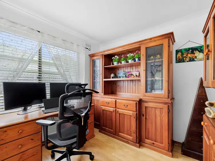 Fifth view of Homely house listing, 1A Nelson Street, Wonthaggi VIC 3995