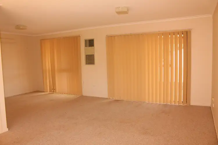 Second view of Homely house listing, 6 McLean Street, Pittsworth QLD 4356