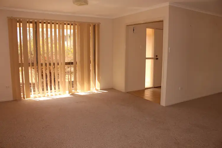 Third view of Homely house listing, 6 McLean Street, Pittsworth QLD 4356