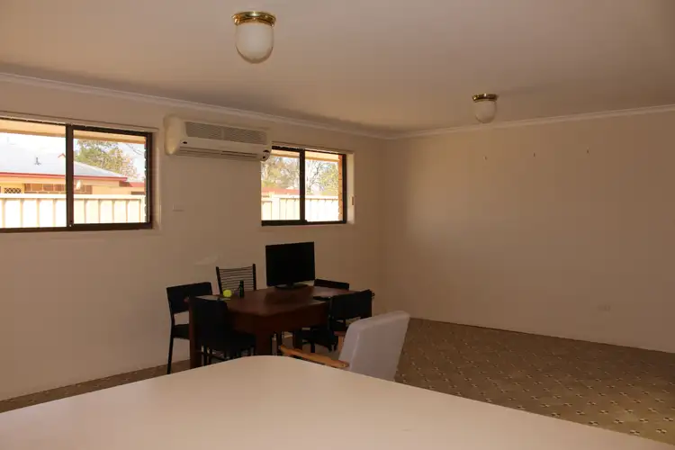 Sixth view of Homely house listing, 6 McLean Street, Pittsworth QLD 4356