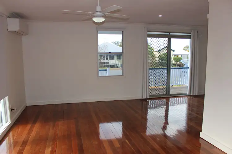 Third view of Homely house listing, 81 Railway Street, Lowood QLD 4311