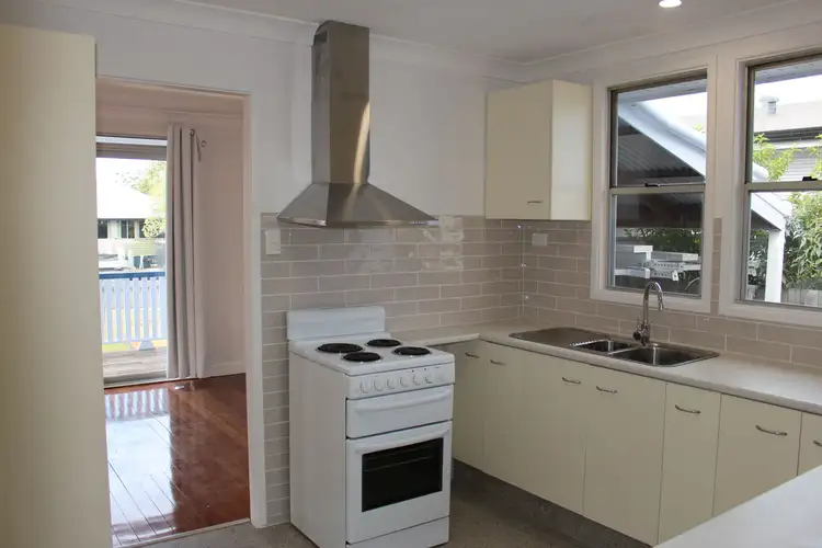 Fourth view of Homely house listing, 81 Railway Street, Lowood QLD 4311