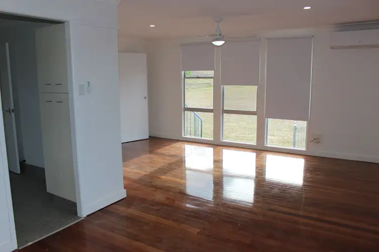 Fifth view of Homely house listing, 81 Railway Street, Lowood QLD 4311