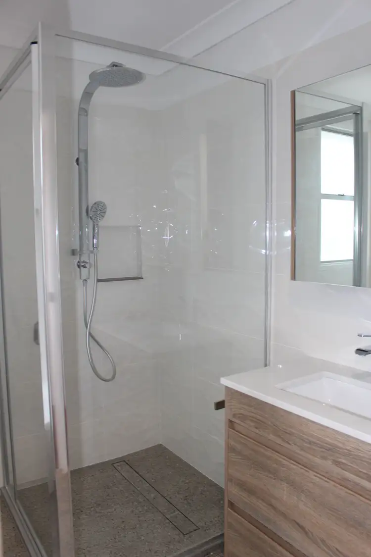 Sixth view of Homely house listing, 81 Railway Street, Lowood QLD 4311