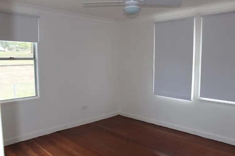 Seventh view of Homely house listing, 81 Railway Street, Lowood QLD 4311
